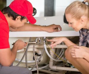 About Sewer Line Pros Gabbs, NV